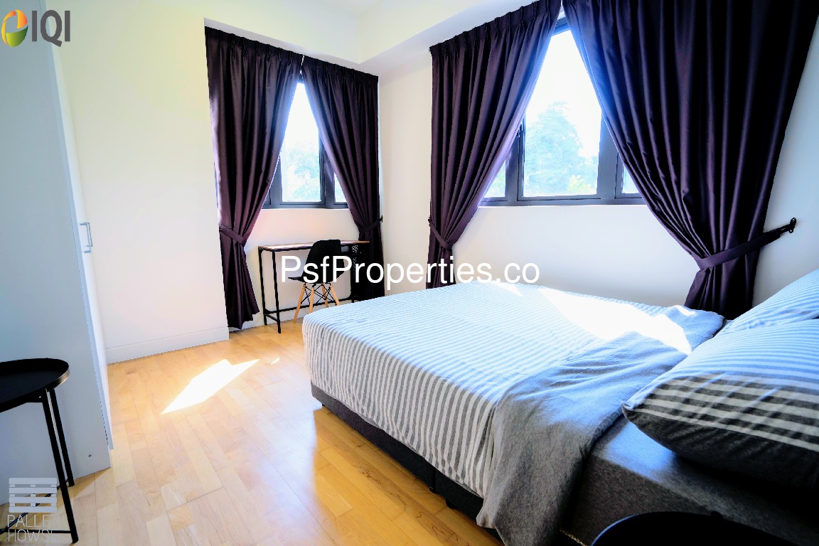 Radia Residences image