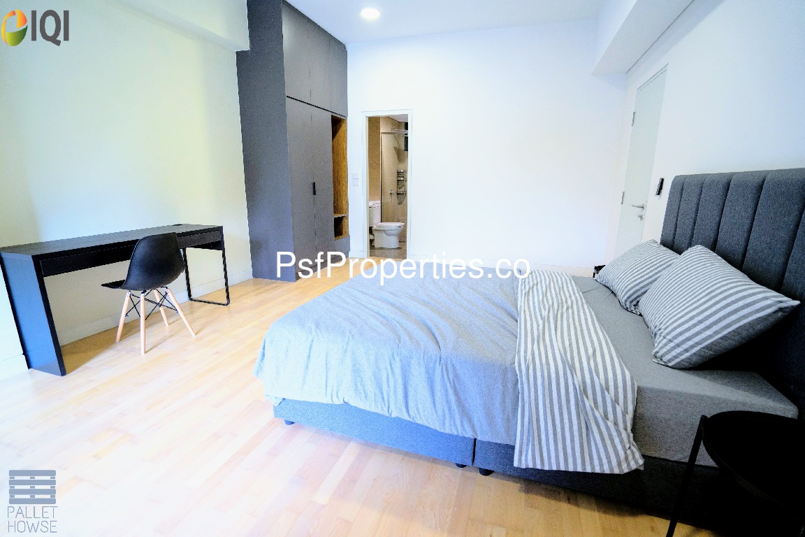 Radia Residences image