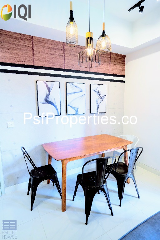 Radia Residences image