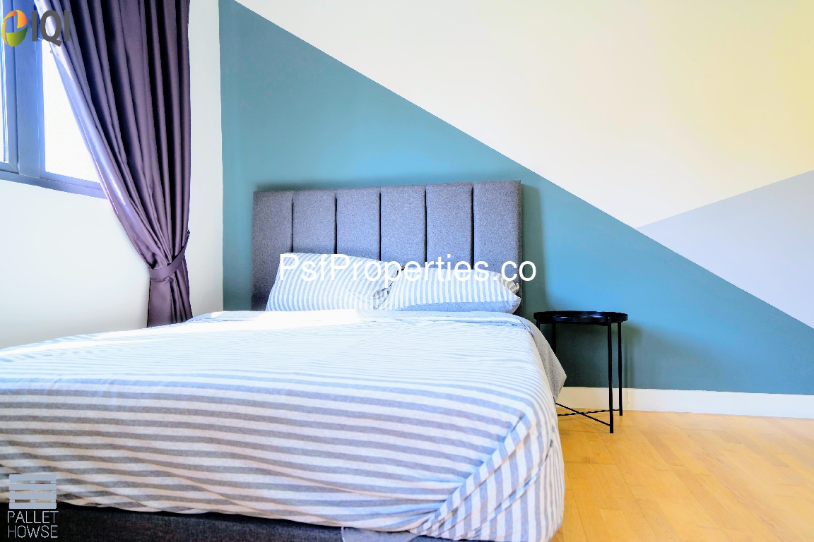 Radia Residences image