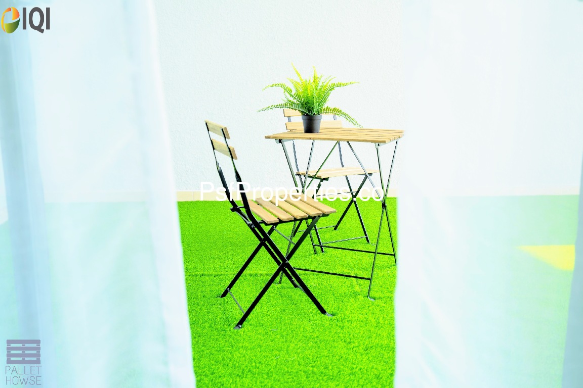 Radia Residences image