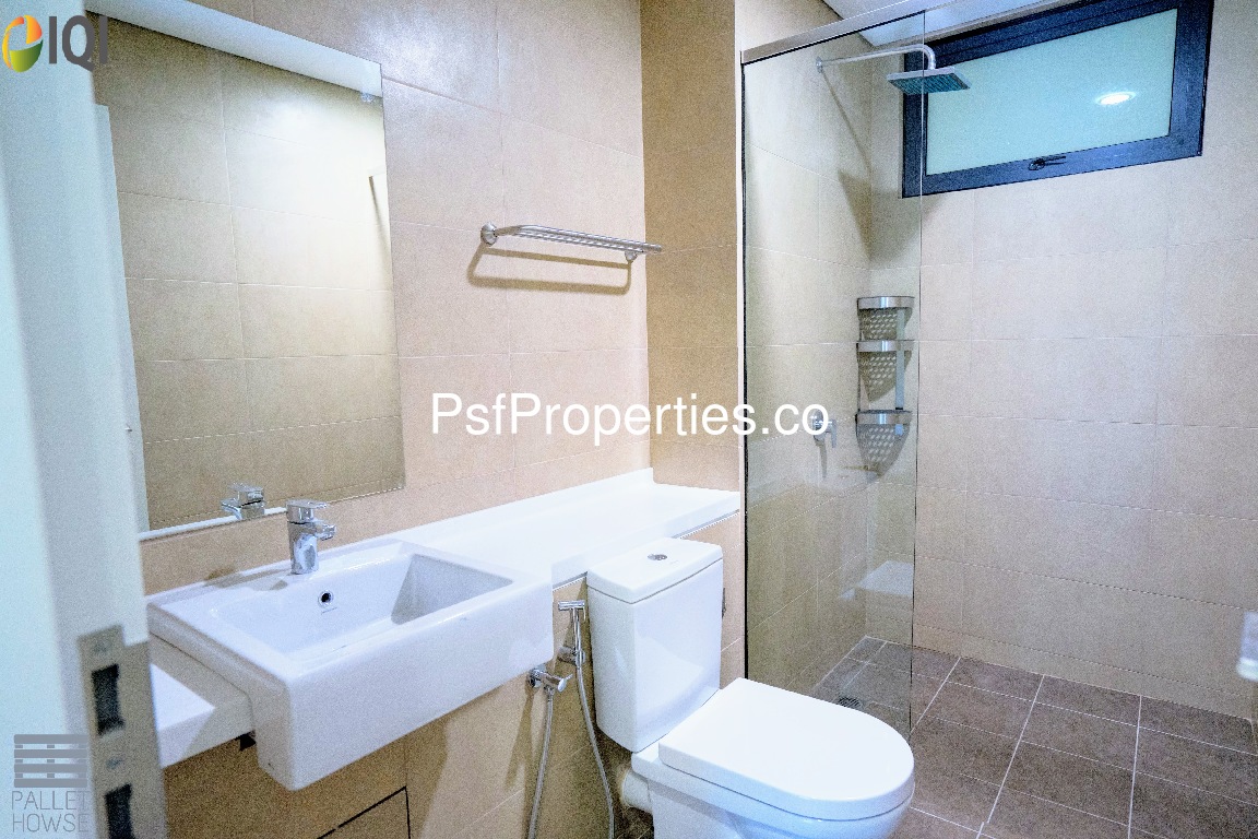 Radia Residences image