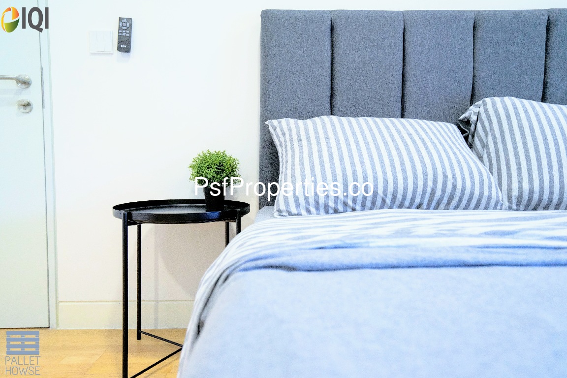 Radia Residences image