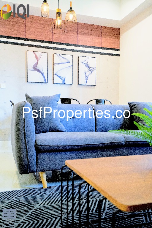 Radia Residences image