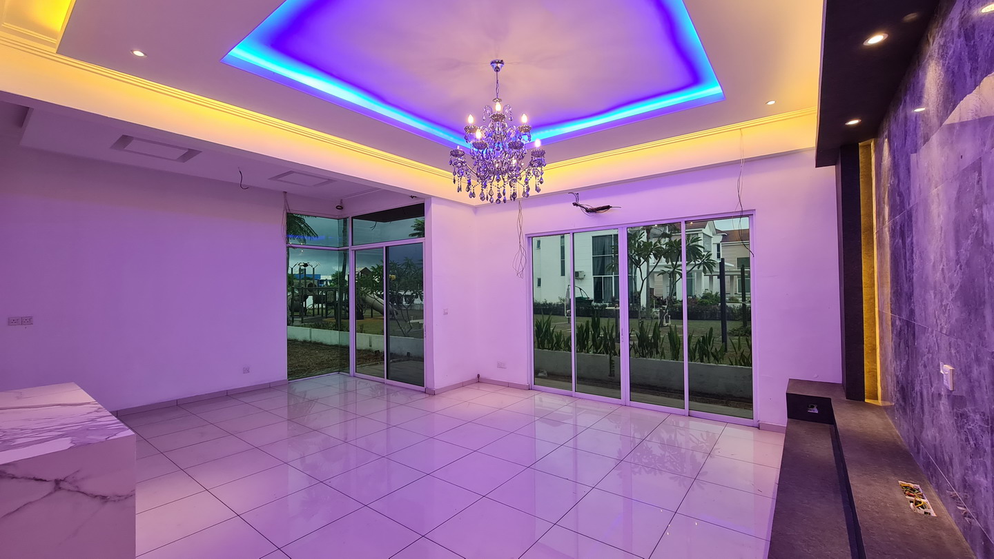 Taman Juru Setia image