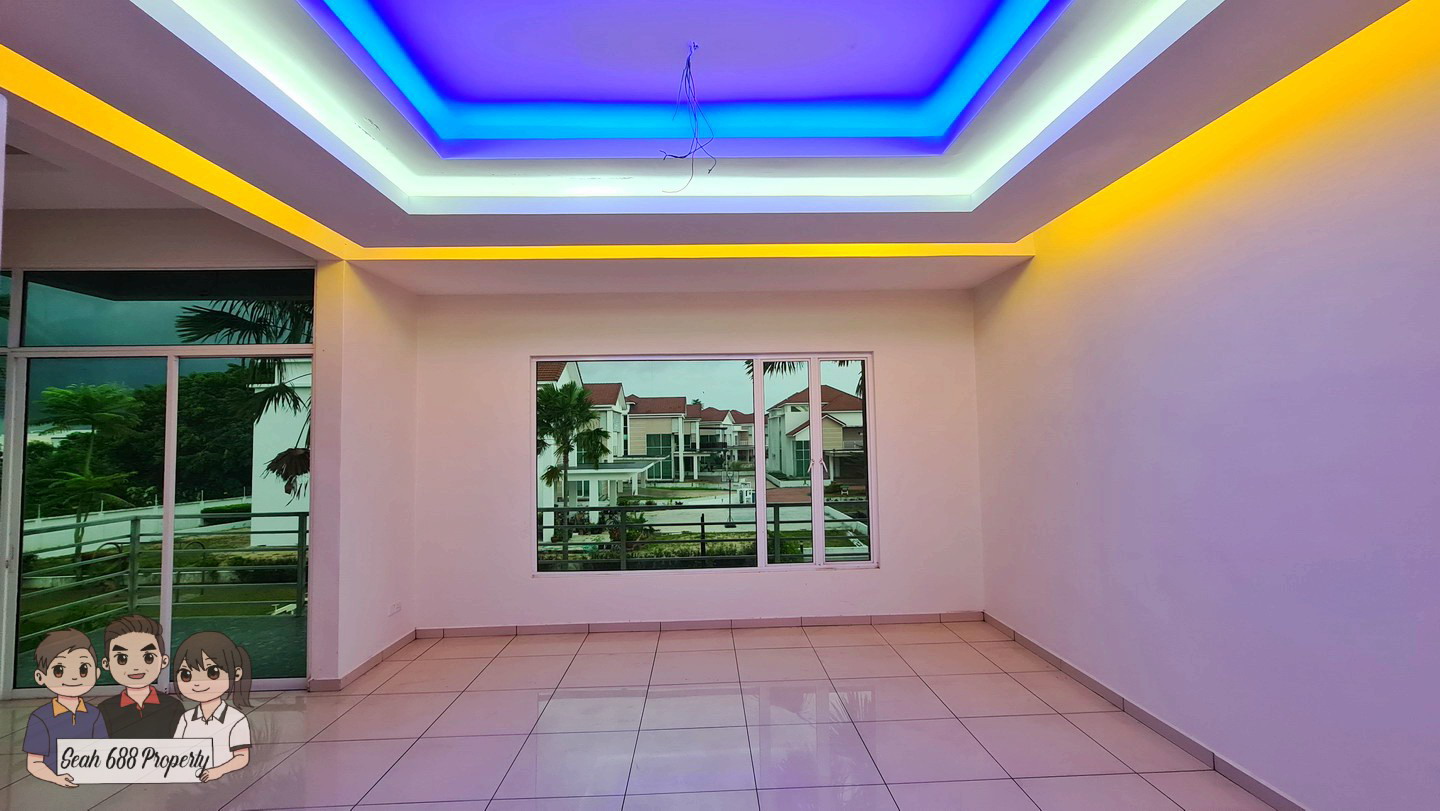 Taman Juru Setia image