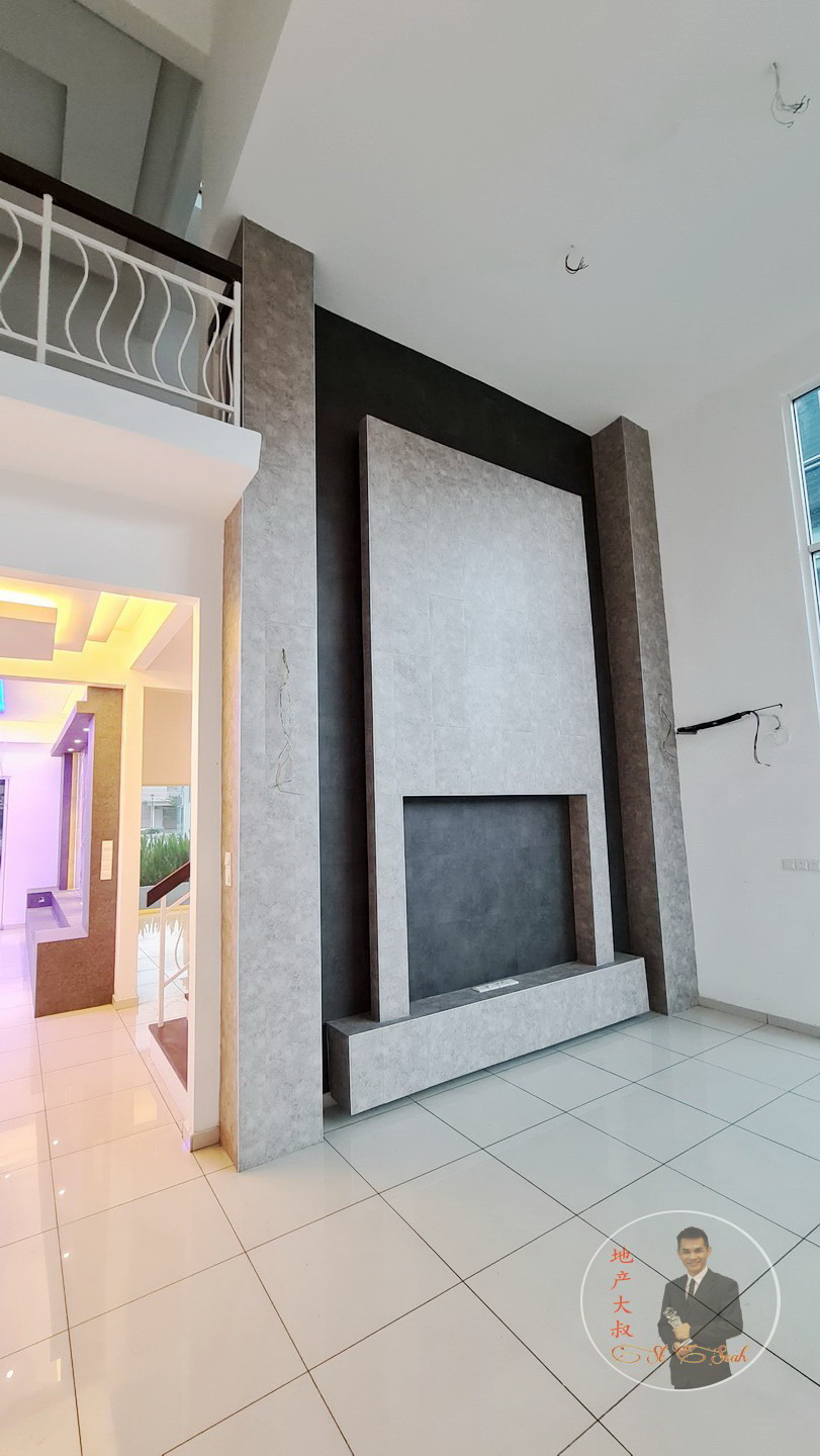 Taman Juru Setia image