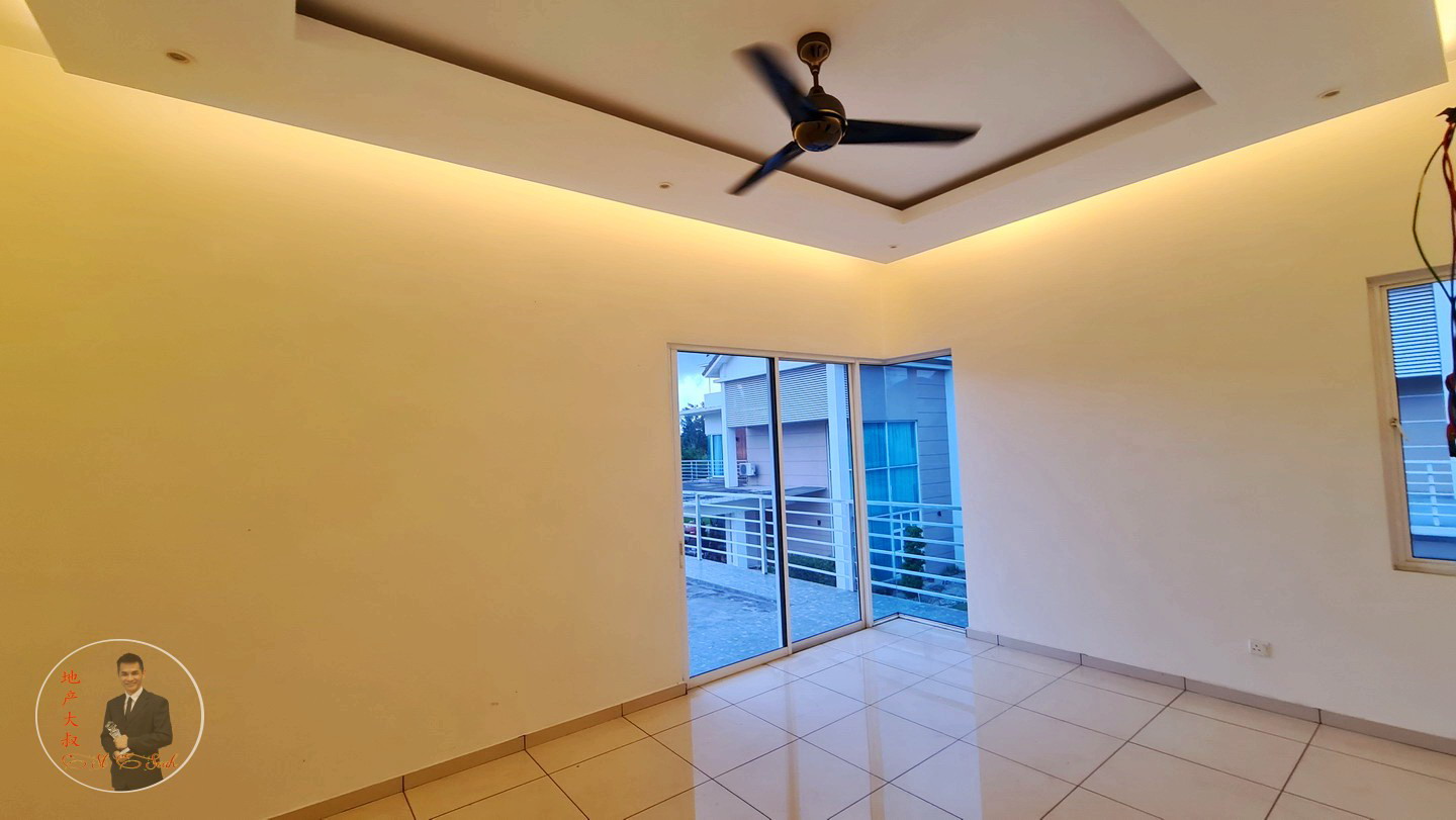 Taman Juru Setia image