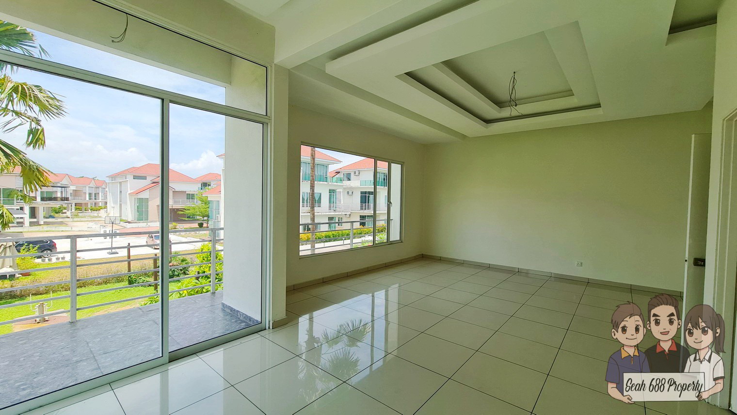 Taman Juru Setia image