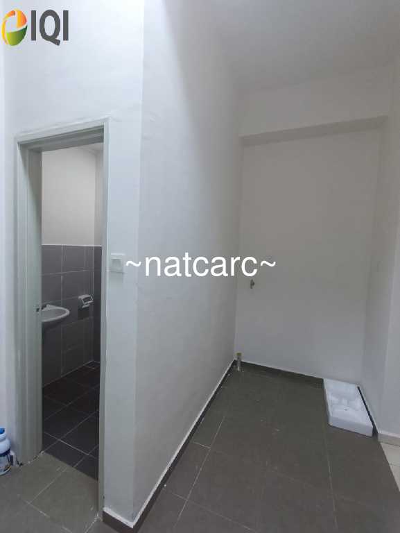 Apartment at Rumah Pangsa Bukit Baru Jaya for Rent image