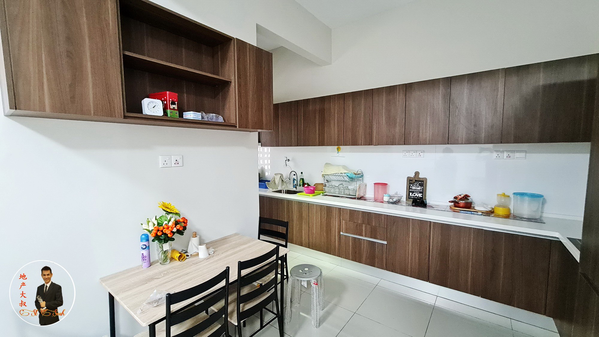 sunway wellesley image