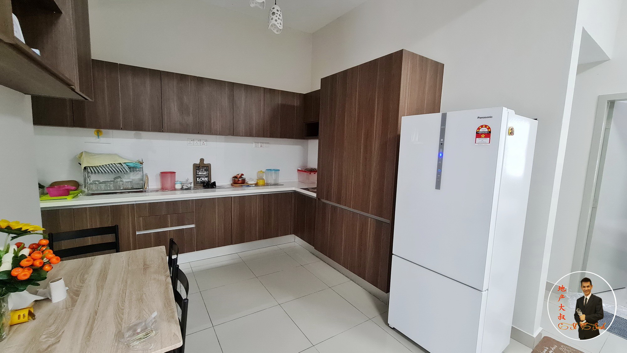 sunway wellesley image