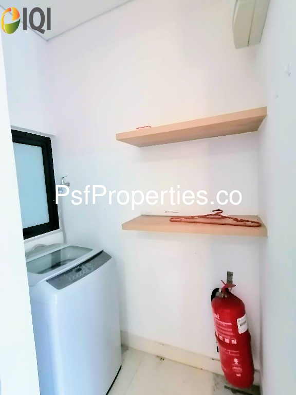 Radia Residences image