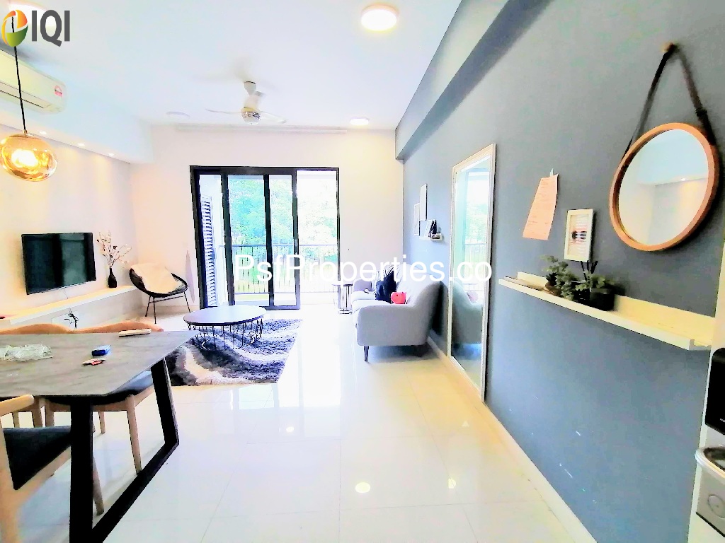 Radia Residences image