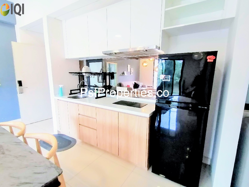 Radia Residences image