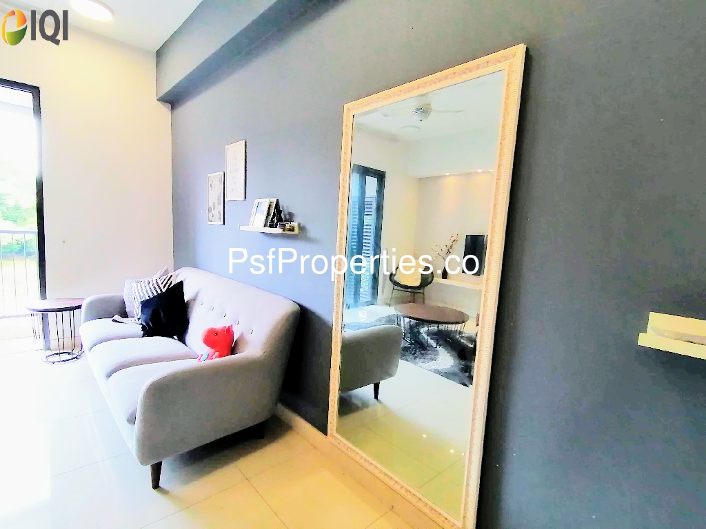 Radia Residences image