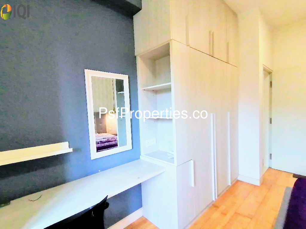 Radia Residences image