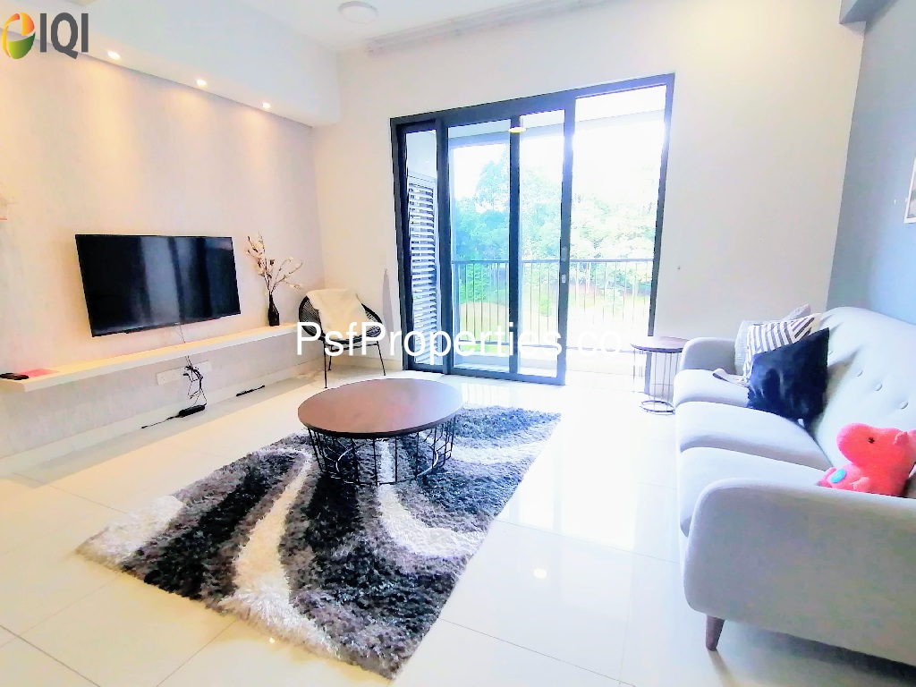 Radia Residences image