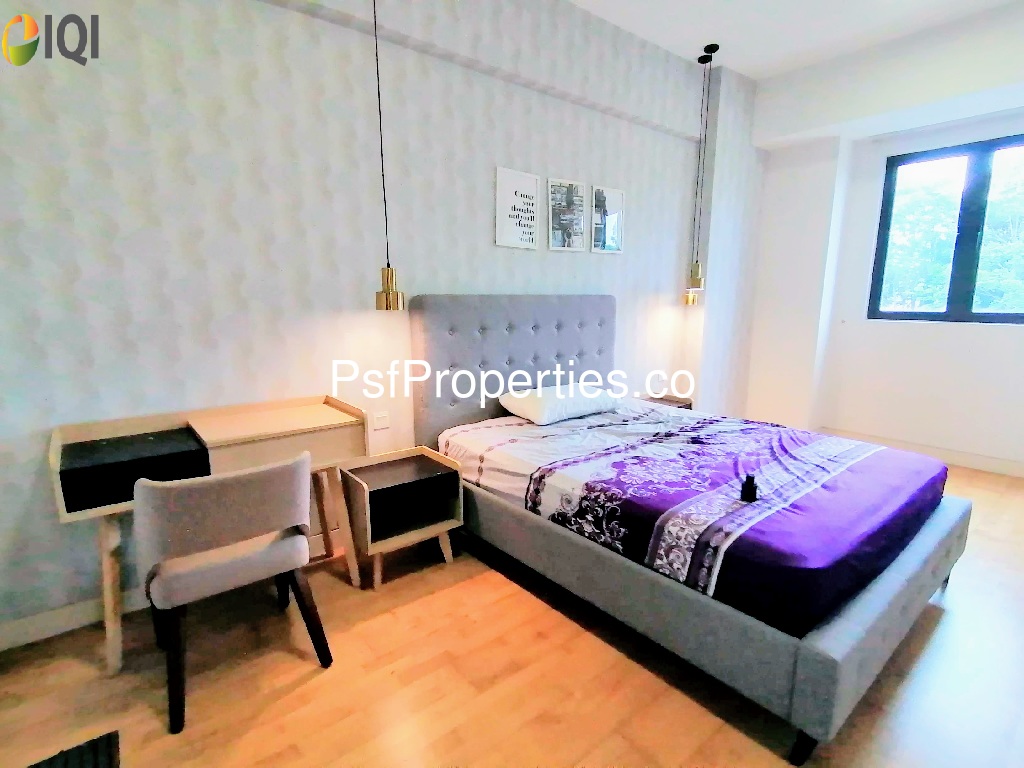 Radia Residences image