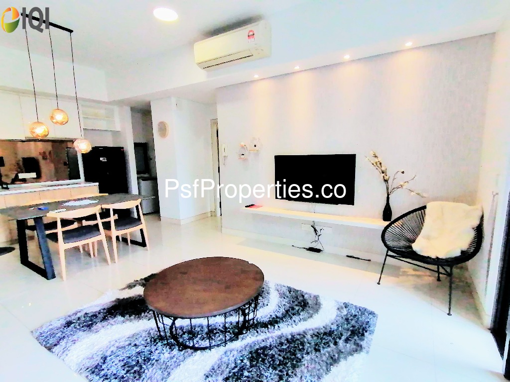 Radia Residences image