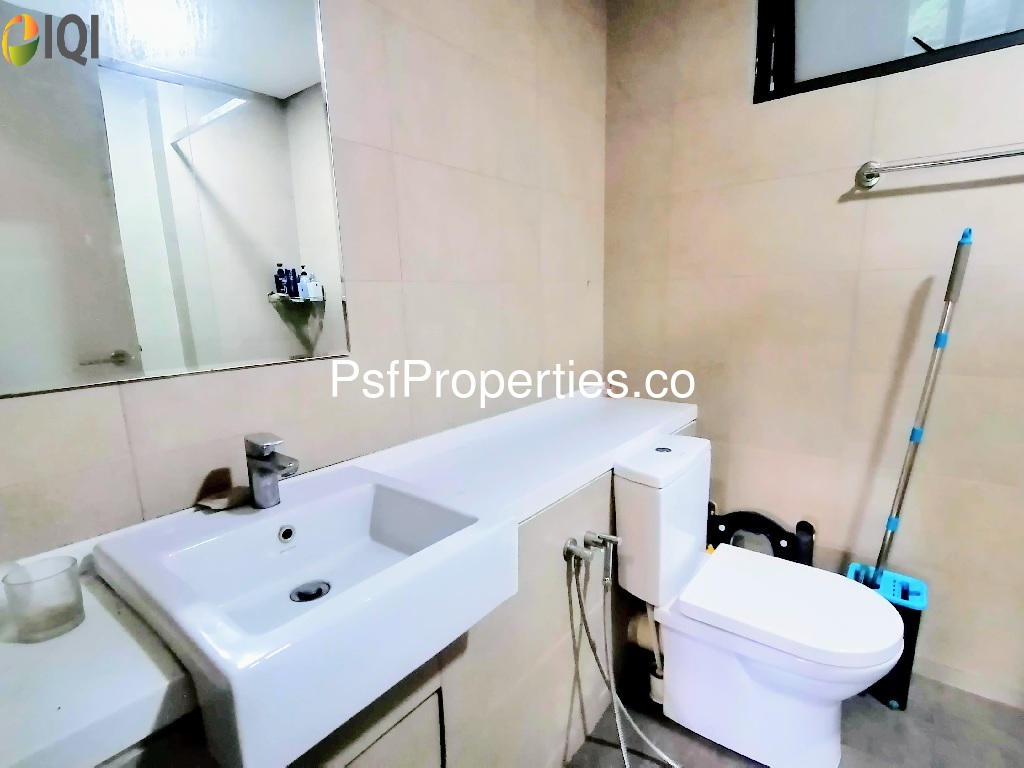 Radia Residences image
