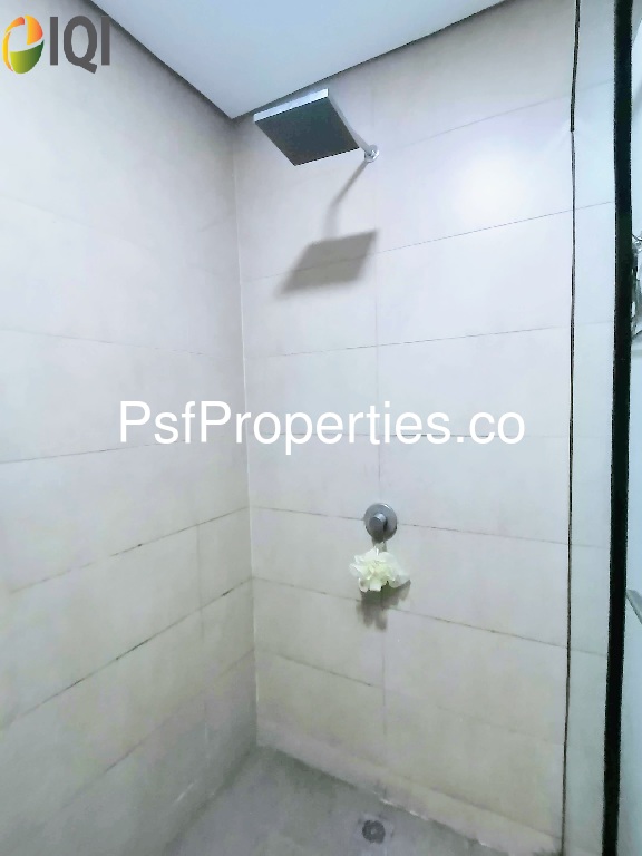 Radia Residences image