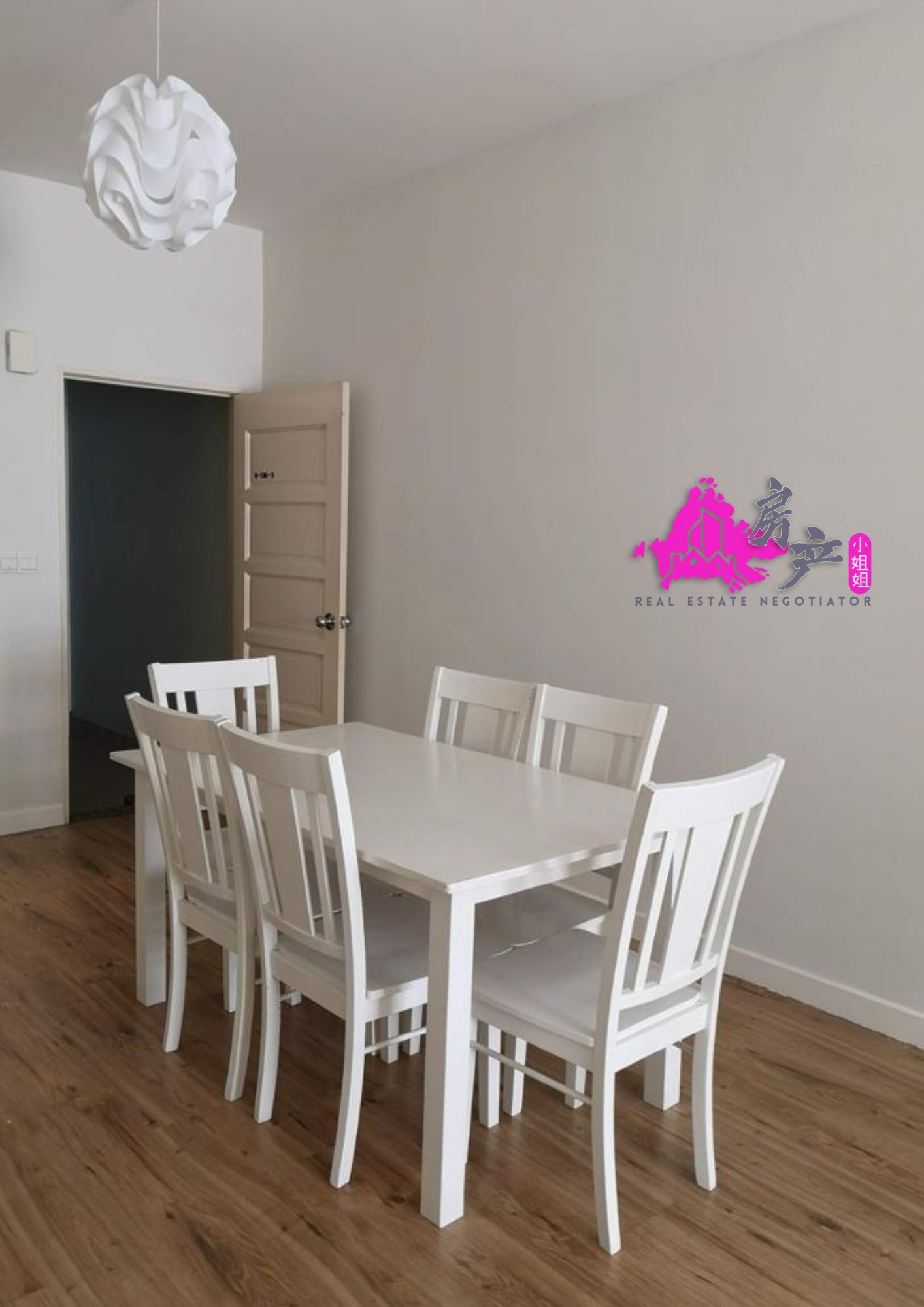 Alam Damai Condominium @ Fully Furnished 1091sqft image