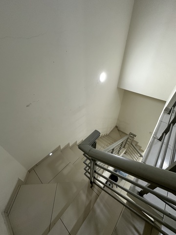 Taman Sri Jaromas image