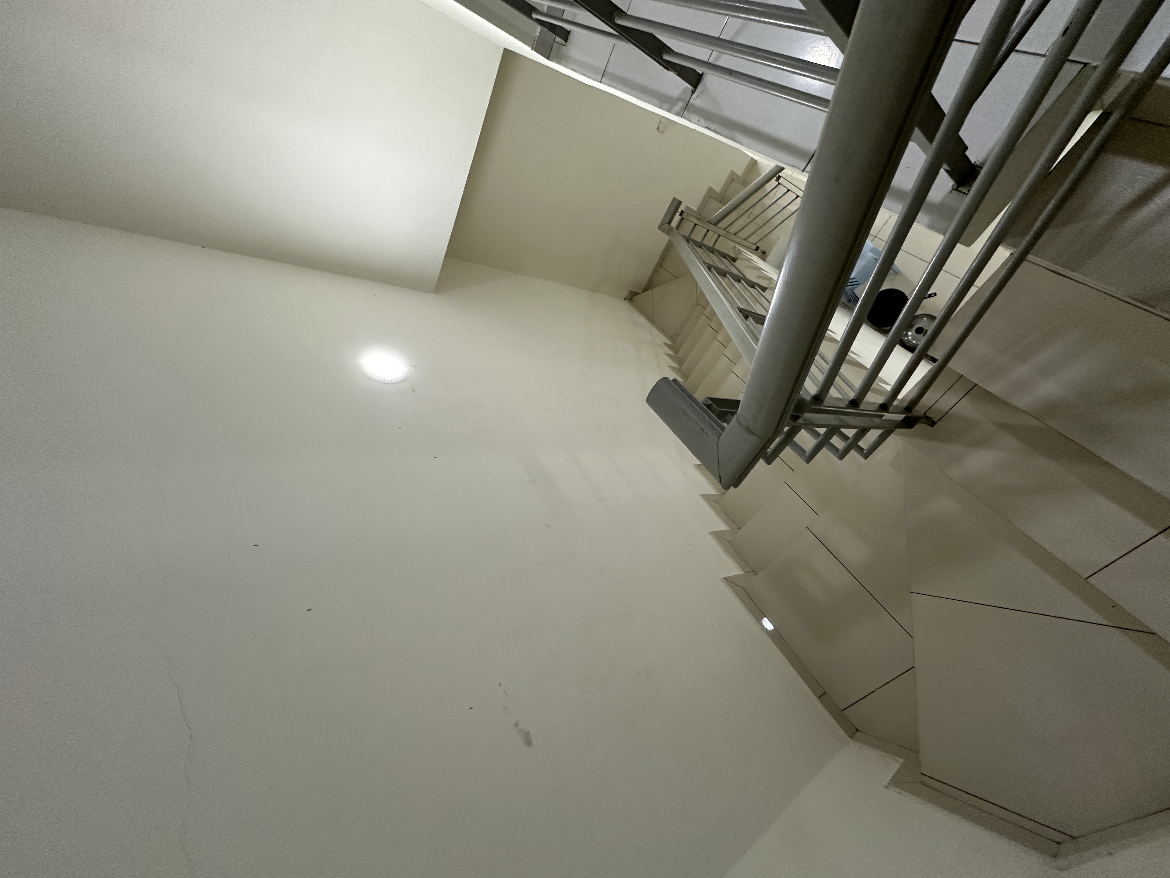 Taman Sri Jaromas image