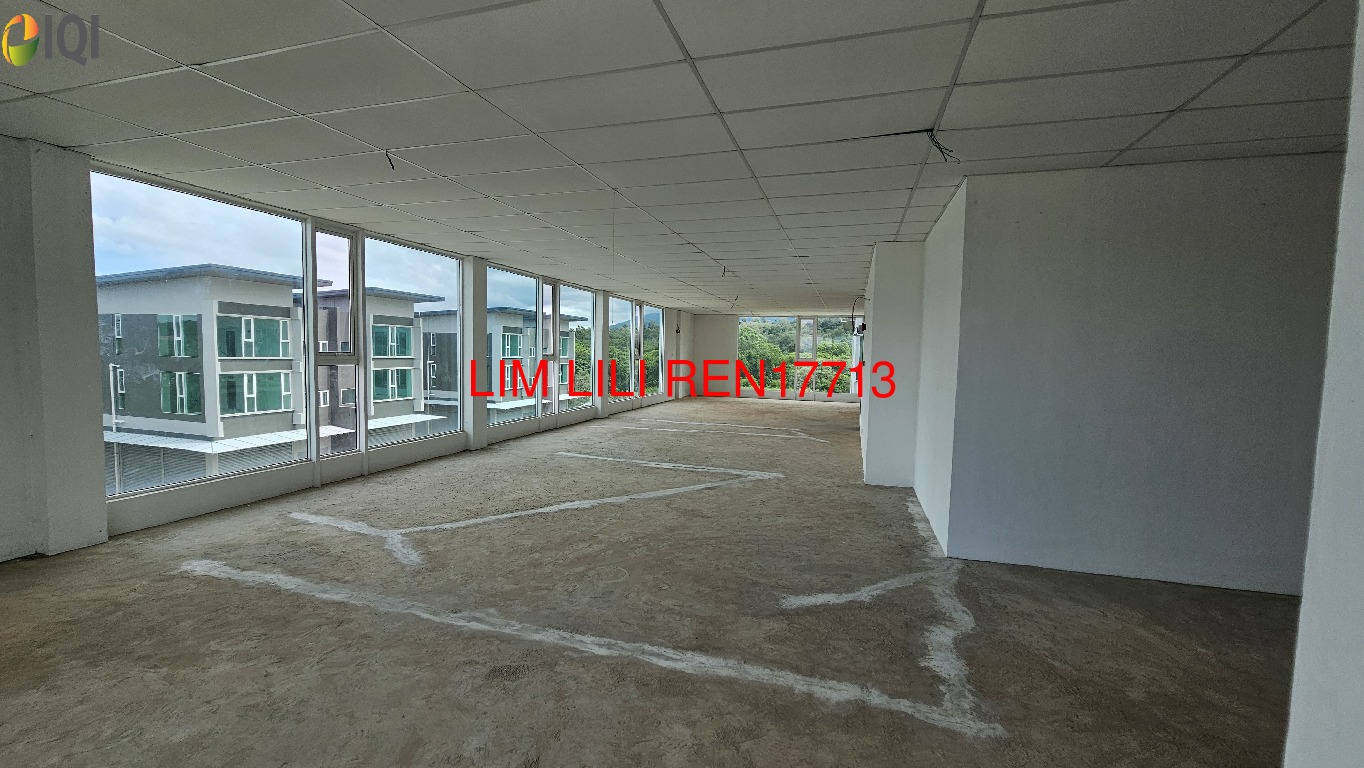 ANGCO Industrial Park image