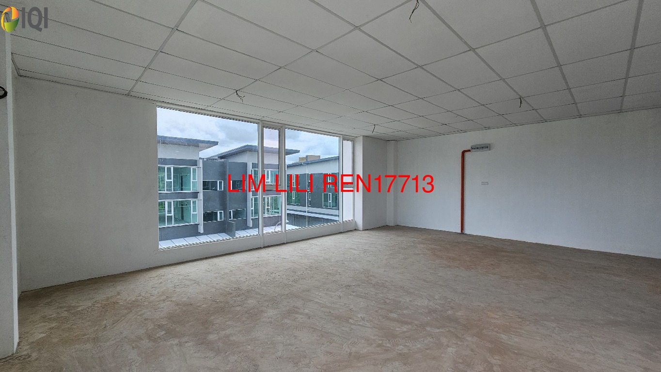 ANGCO Industrial Park image