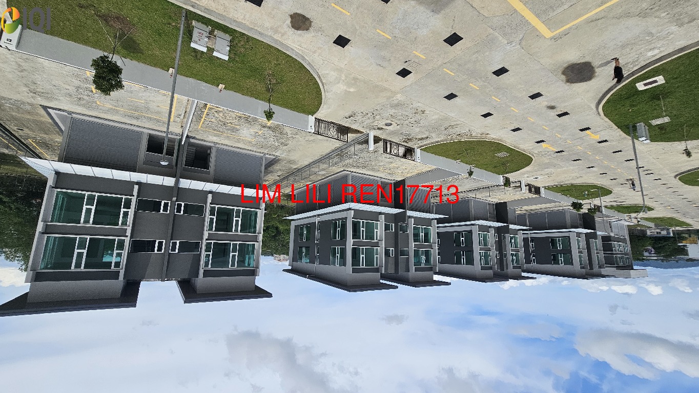 ANGCO Industrial Park image