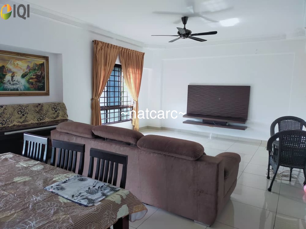 KONDOMINIUM SELAT HORIZON image