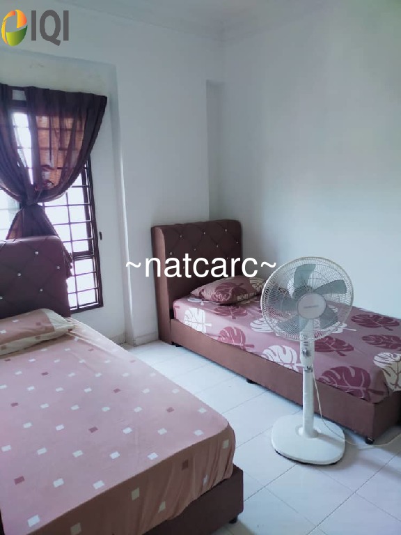 KONDOMINIUM SELAT HORIZON image