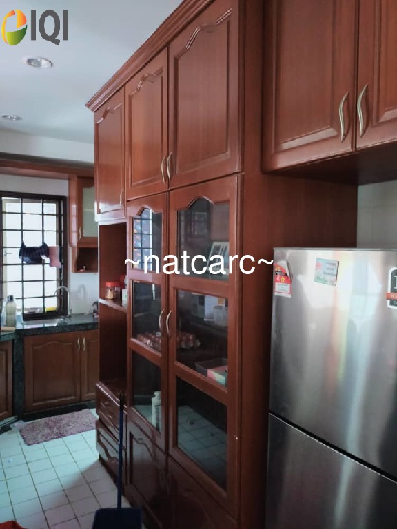 KONDOMINIUM SELAT HORIZON image