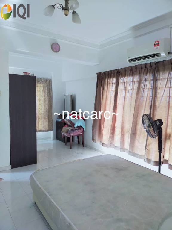 KONDOMINIUM SELAT HORIZON image