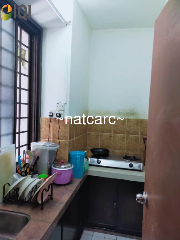 KONDOMINIUM SELAT HORIZON image