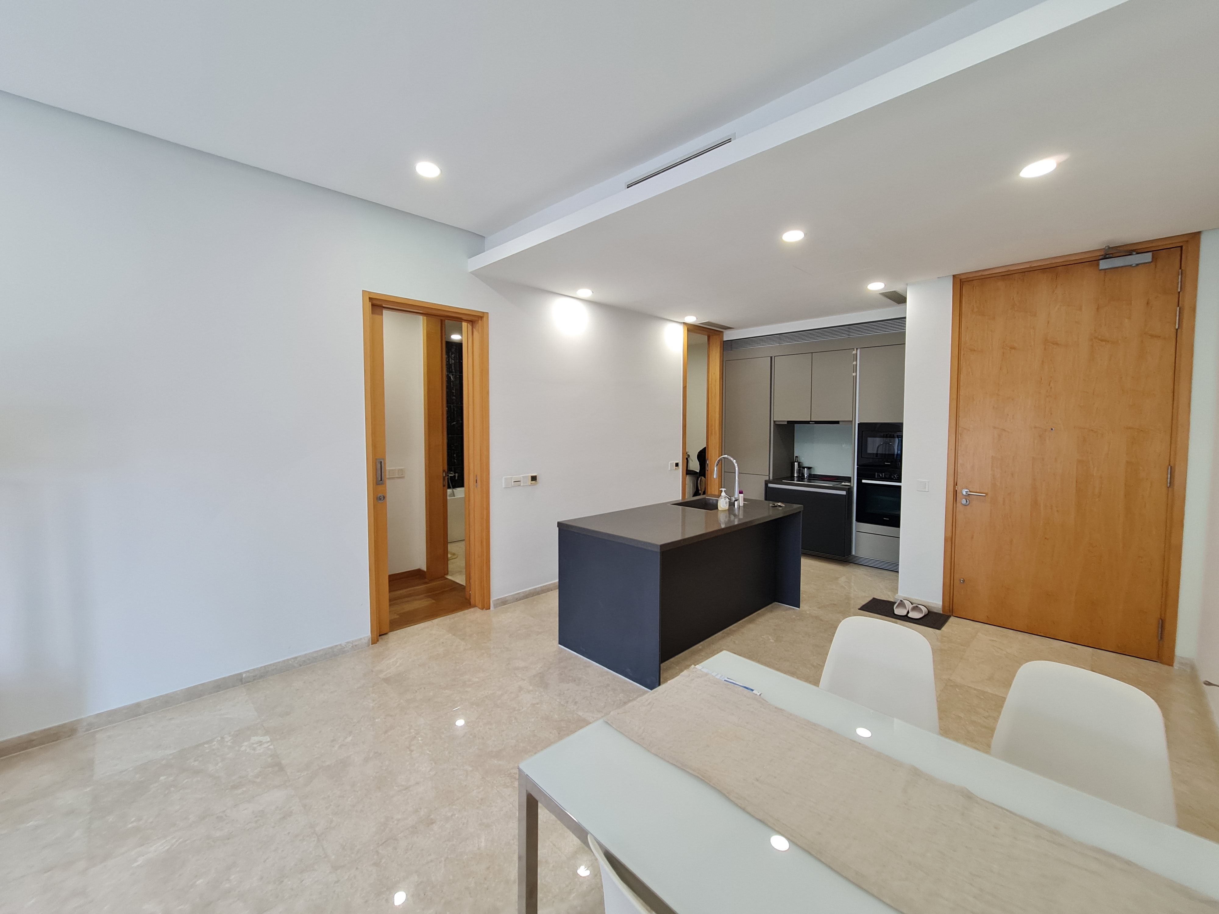 DC Residensi (Damansara City) image