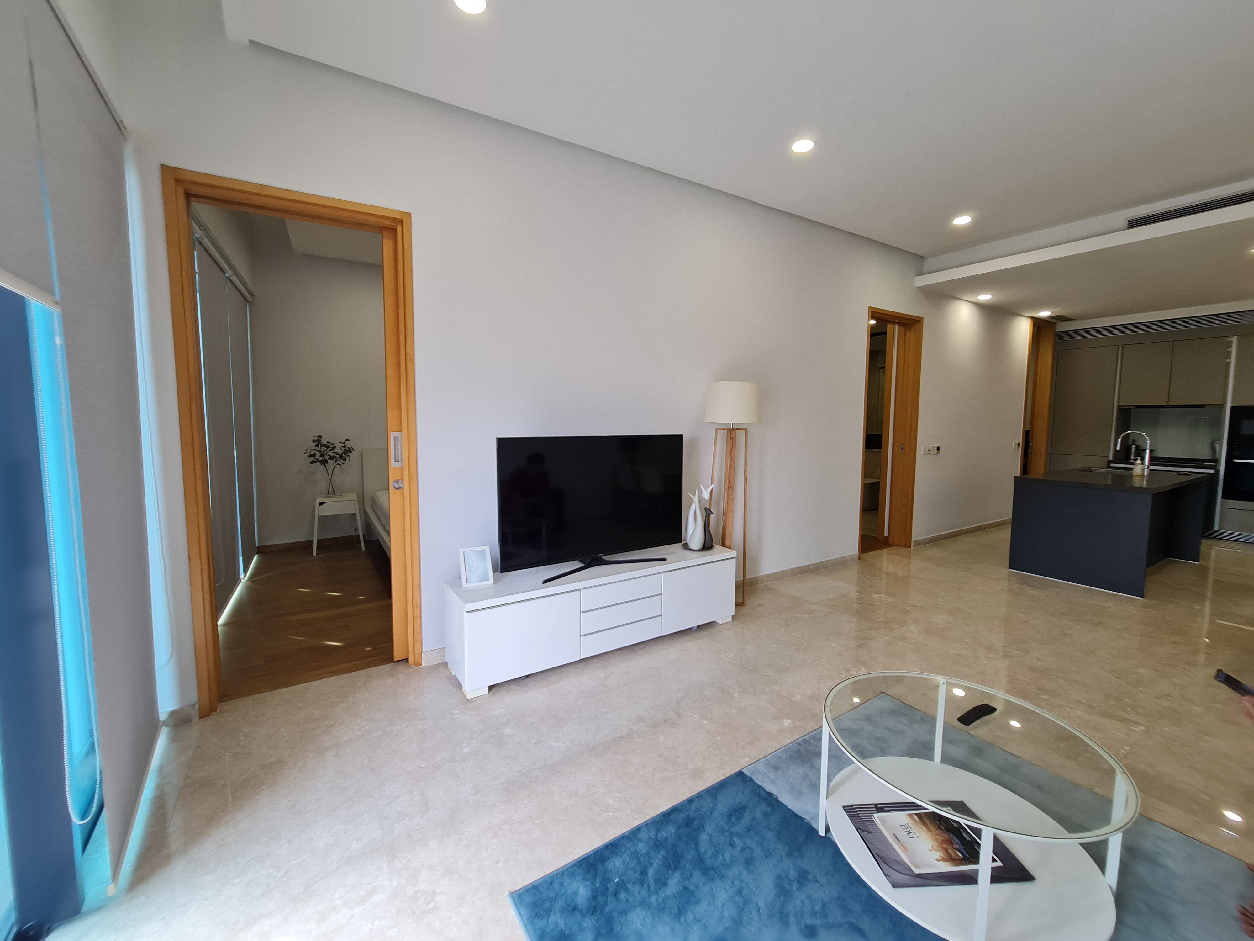 DC Residensi (Damansara City) image