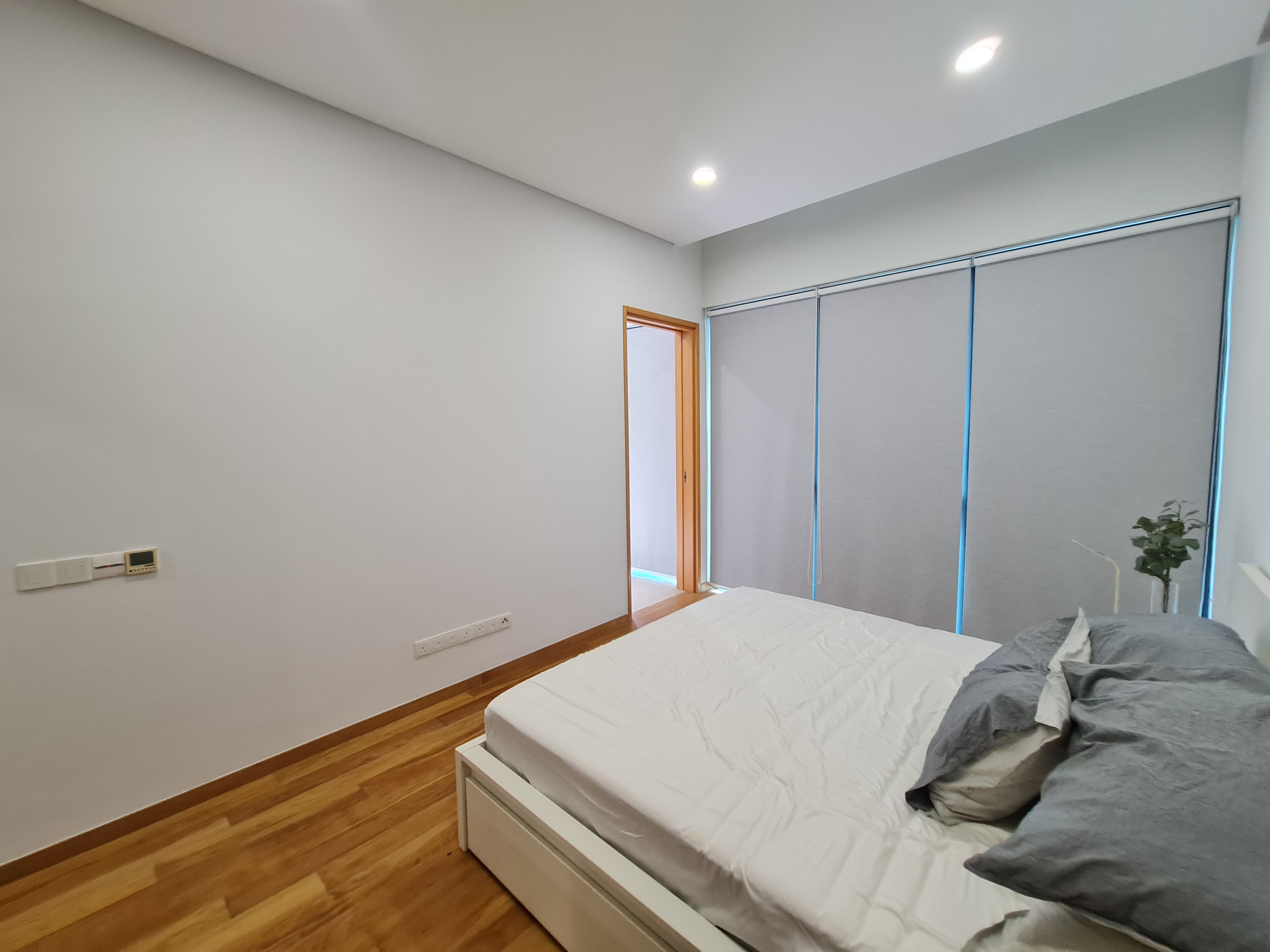 DC Residensi (Damansara City) image