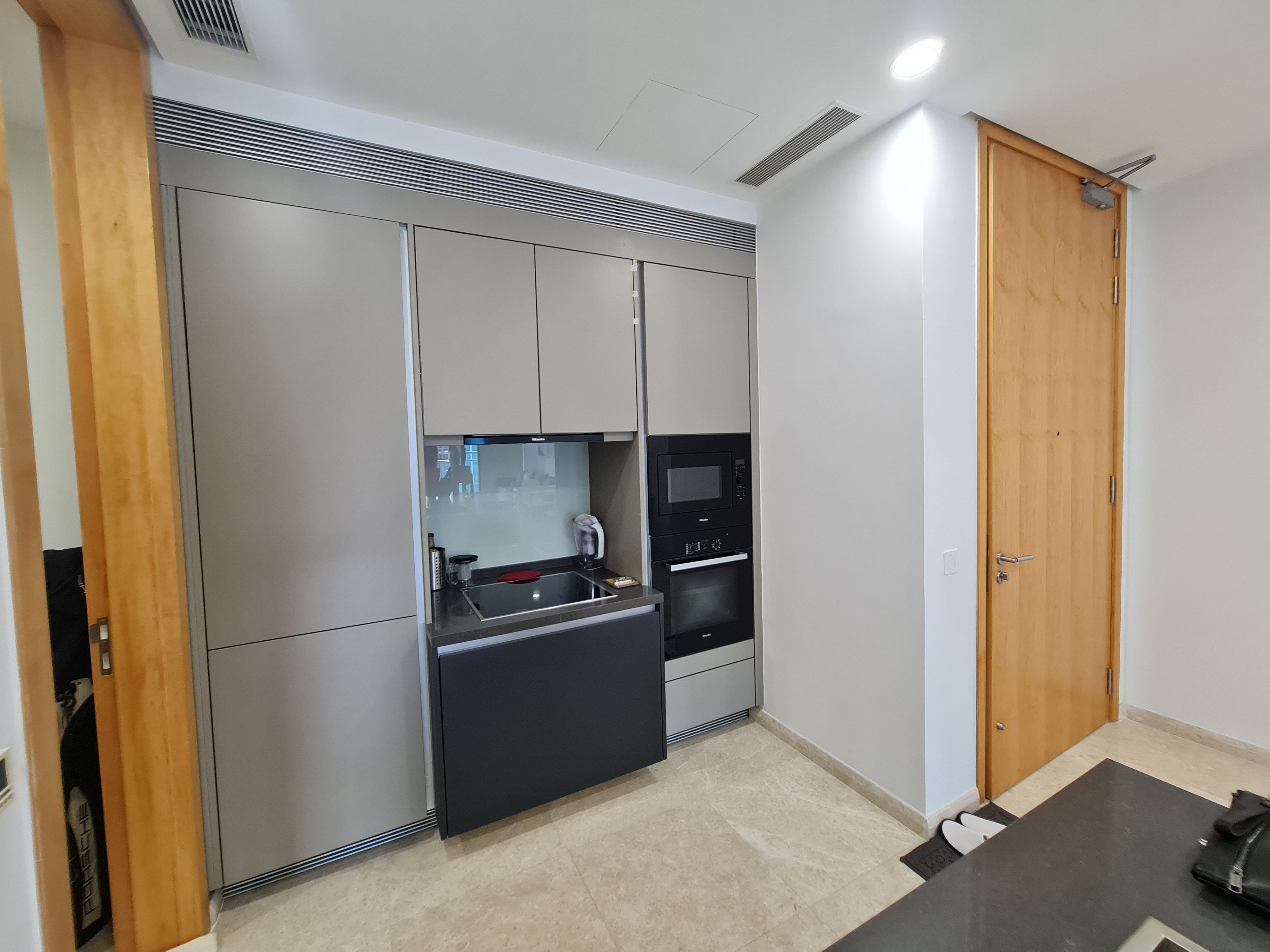 DC Residensi (Damansara City) image