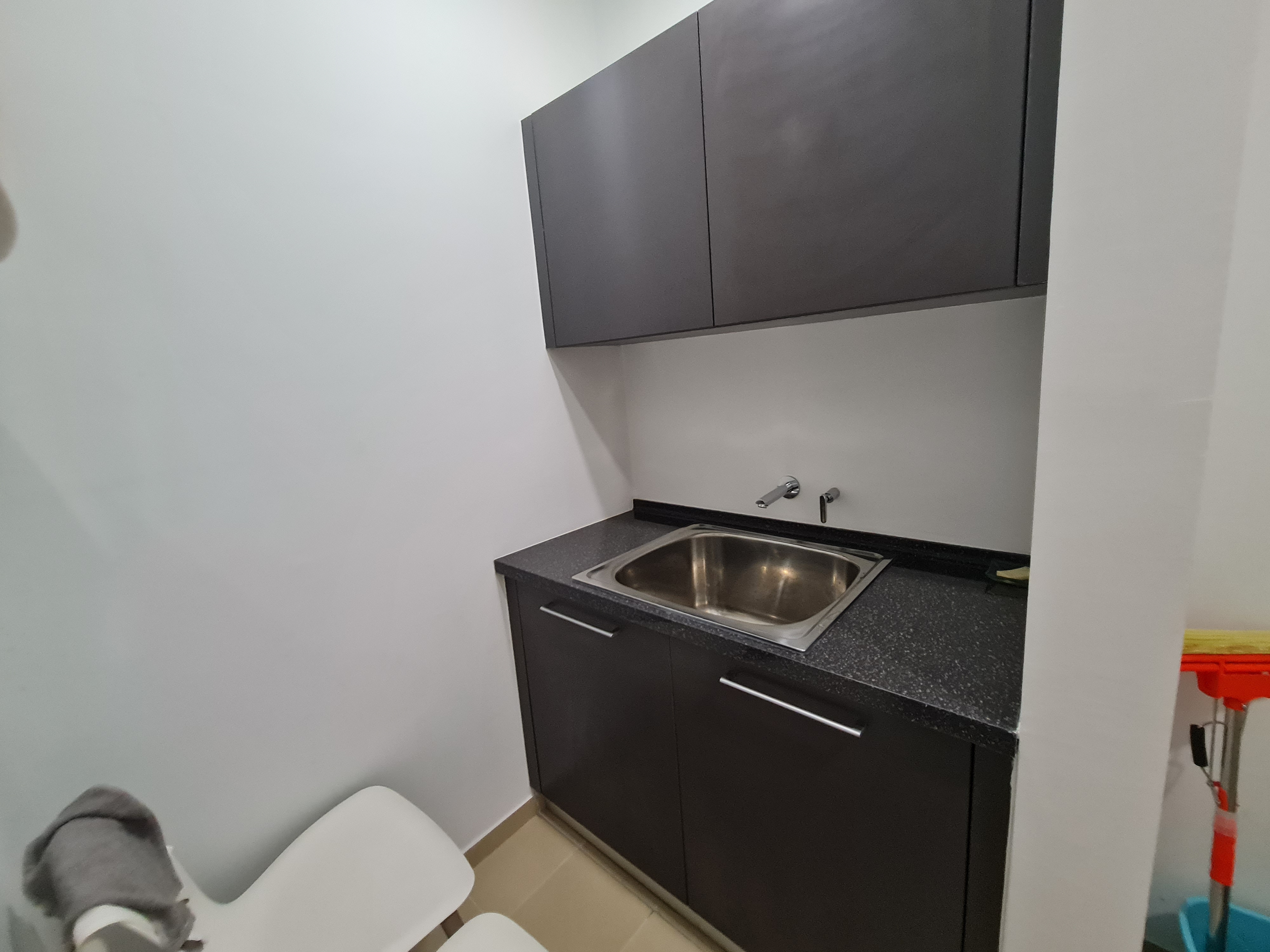 DC Residensi (Damansara City) image