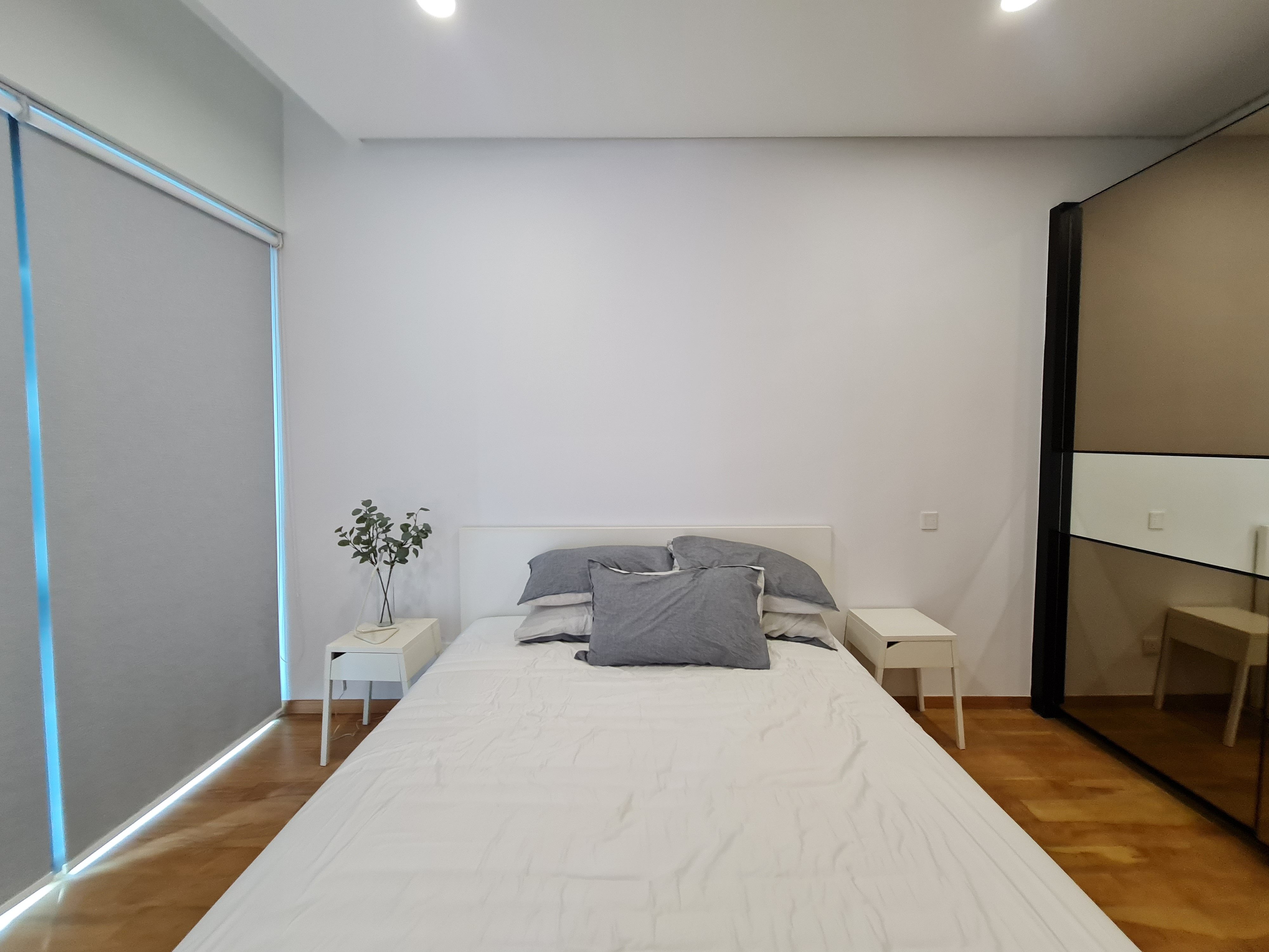 DC Residensi (Damansara City) image