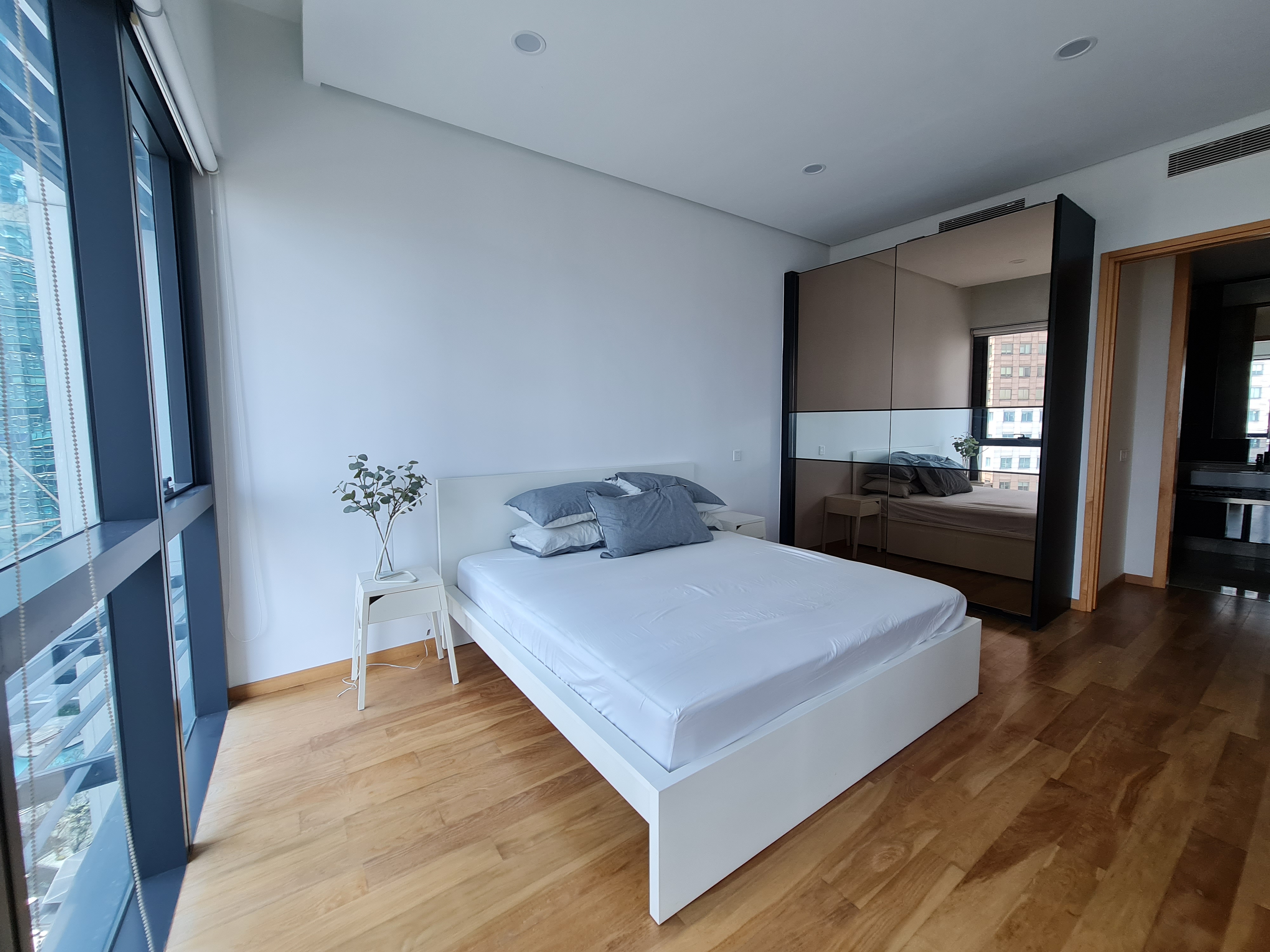 DC Residensi (Damansara City) image