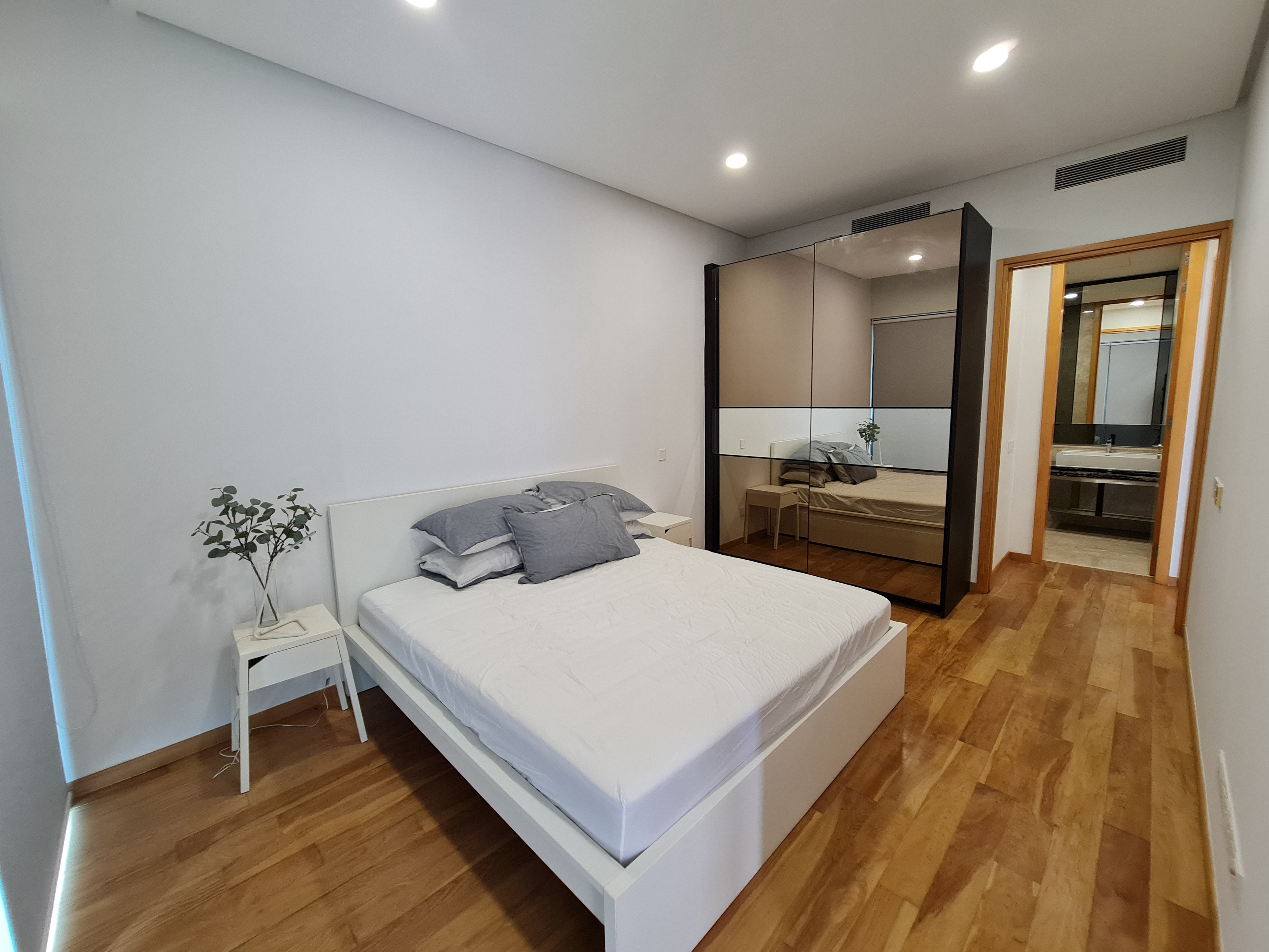 DC Residensi (Damansara City) image