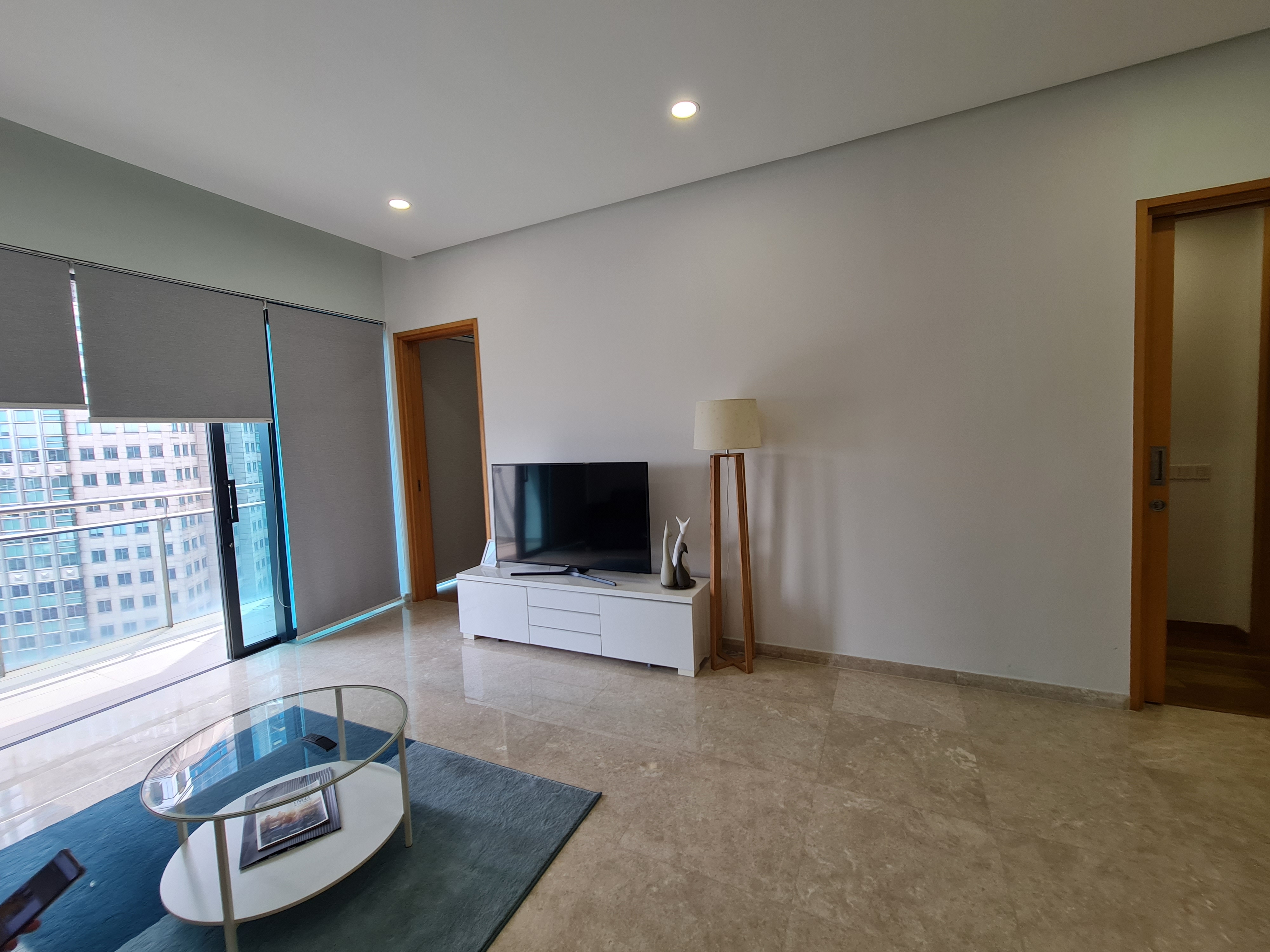 DC Residensi (Damansara City) image