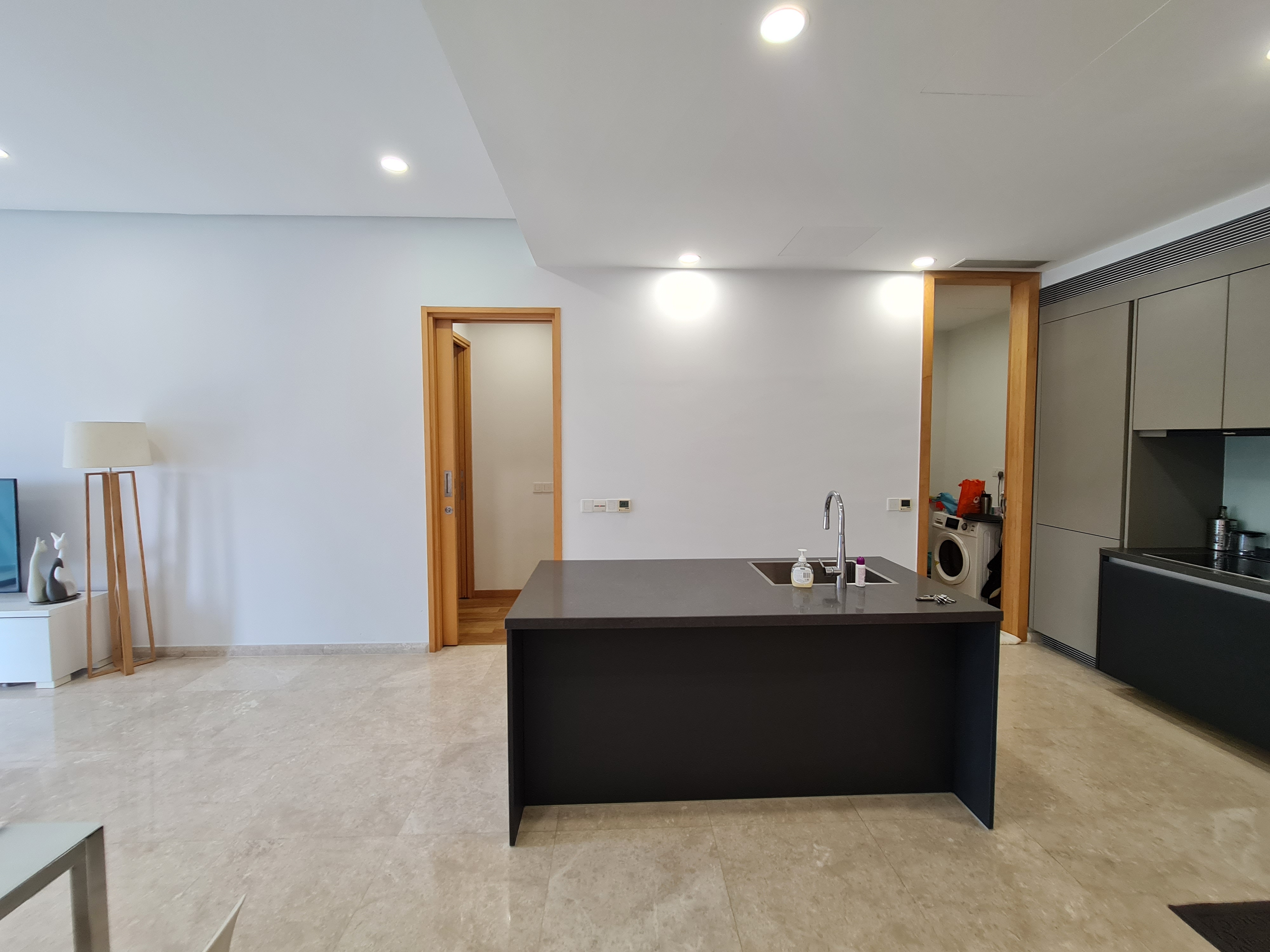 DC Residensi (Damansara City) image