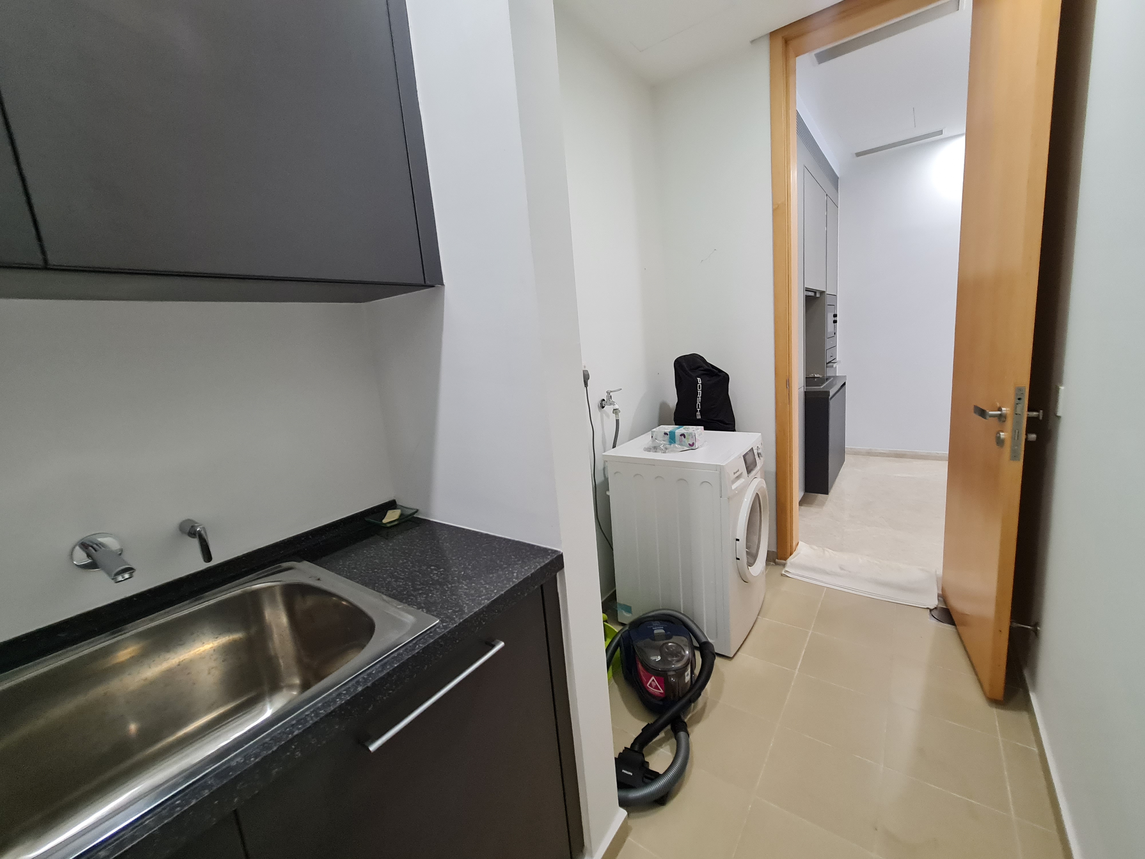 DC Residensi (Damansara City) image