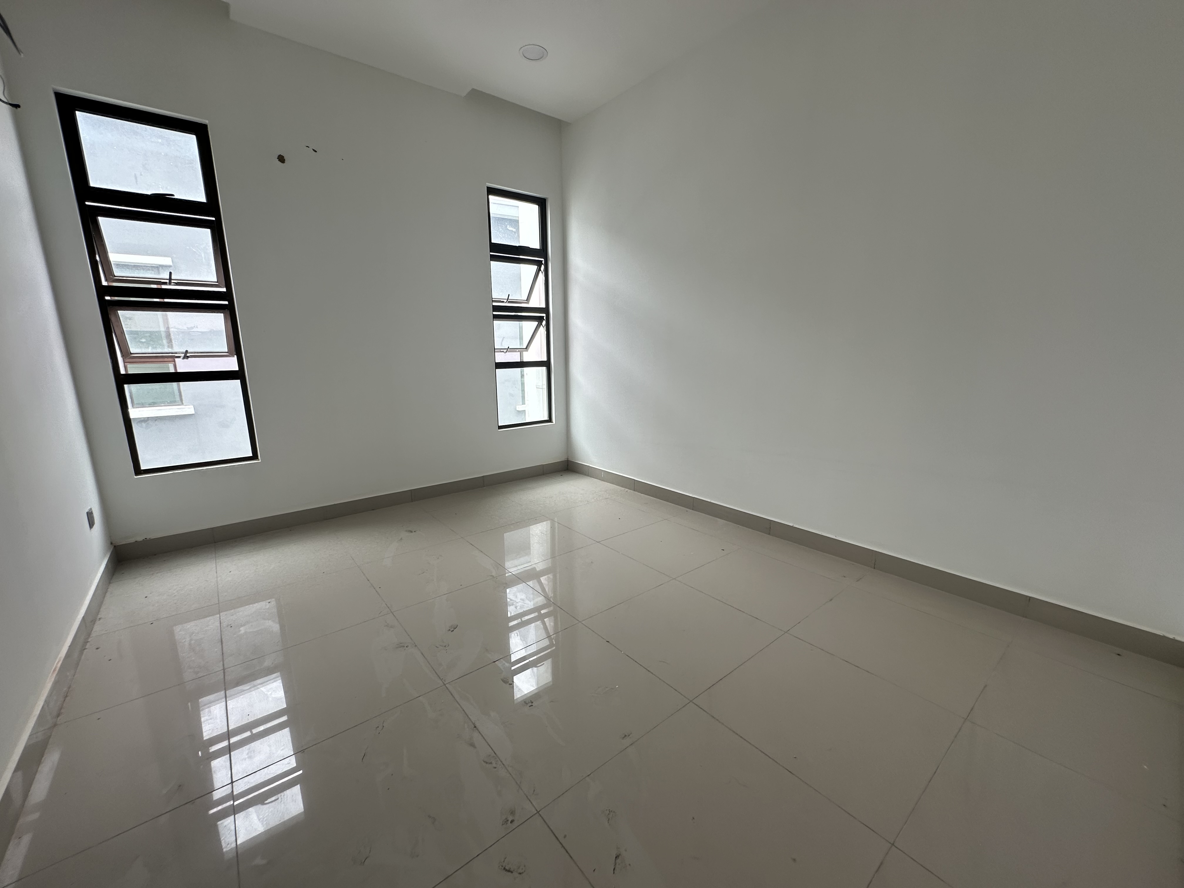Taman Denai Alam, Pasir Gudang 2 Storey Cluster House for Sale image