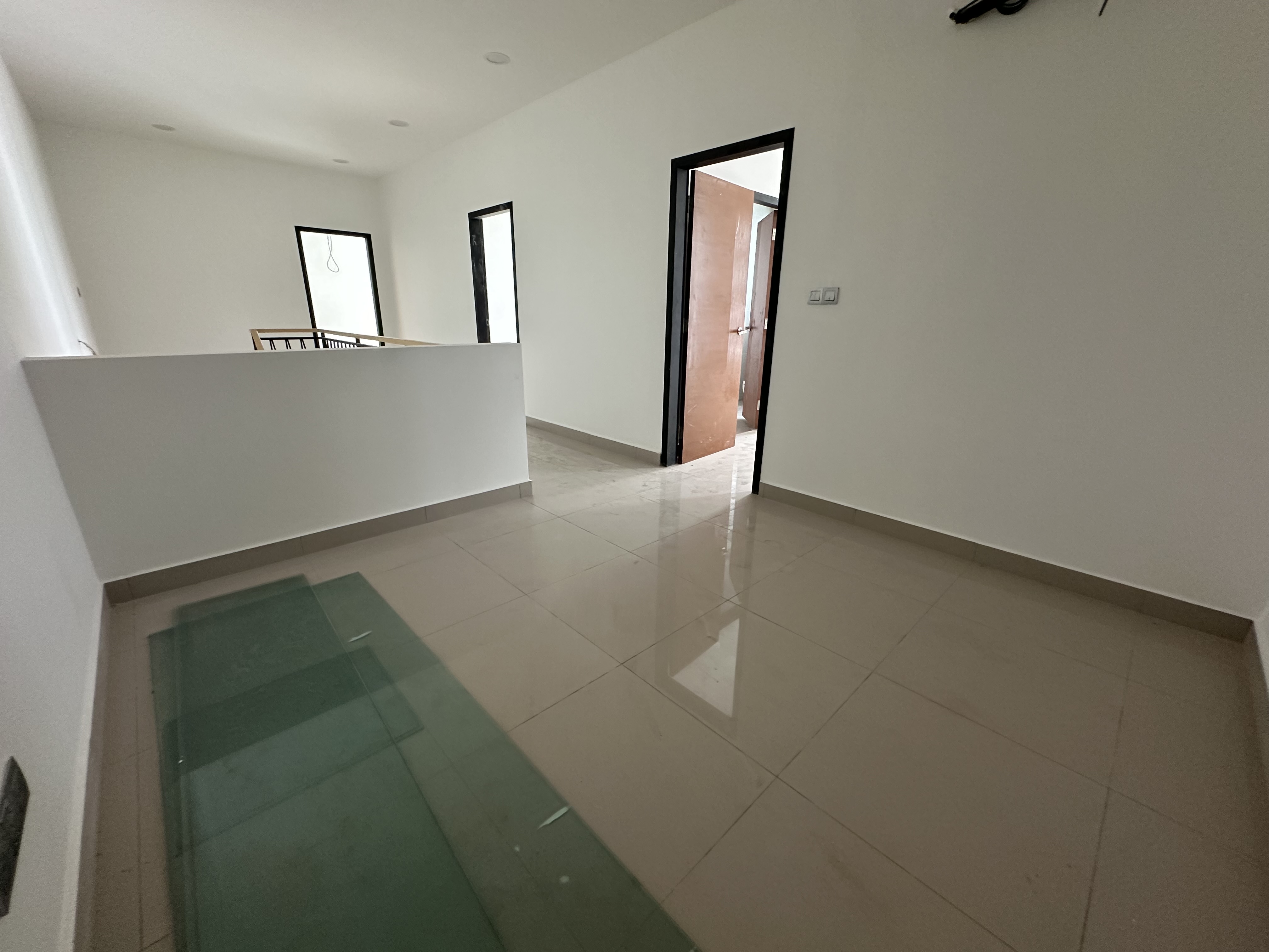 Taman Denai Alam, Pasir Gudang 2 Storey Cluster House for Sale image